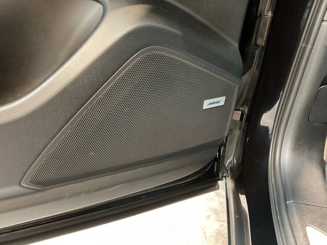 Porsche Cayenne III - 2018 - Joinsteer - #24