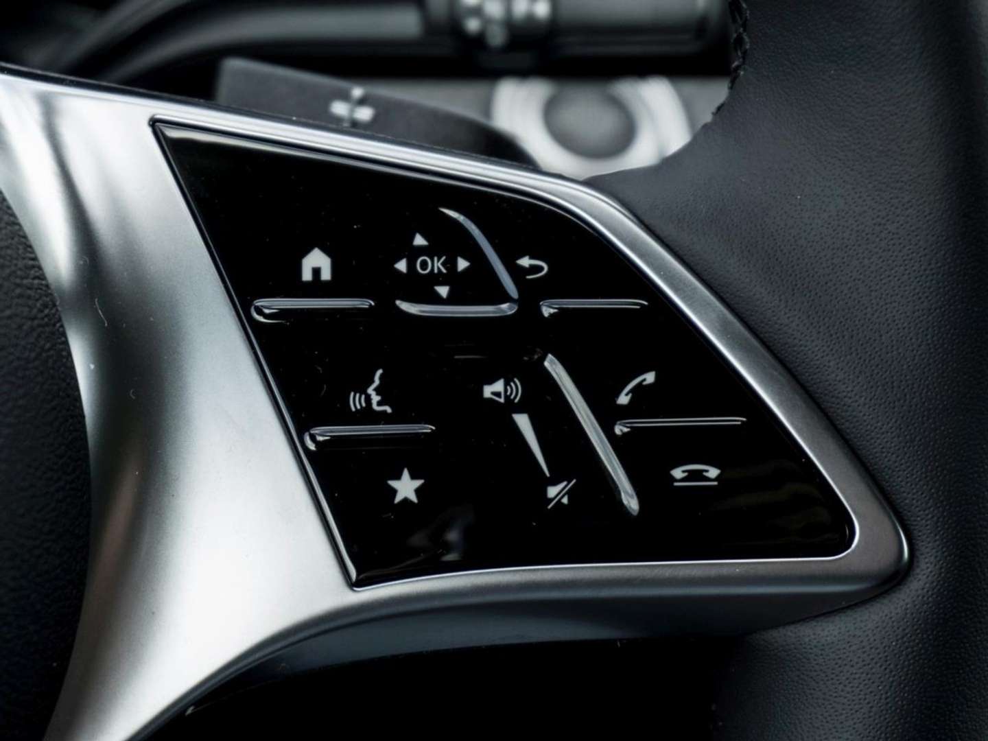 Mercedes V 250 250 Style - 2025 - Joinsteer - #9