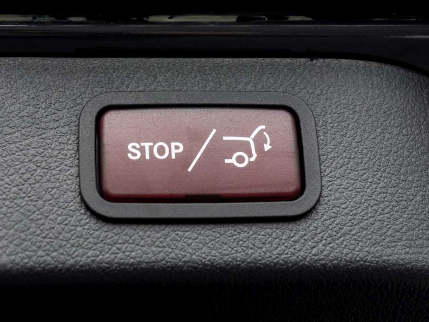 Mercedes V 250 250 Style - 2025 - Joinsteer - #16