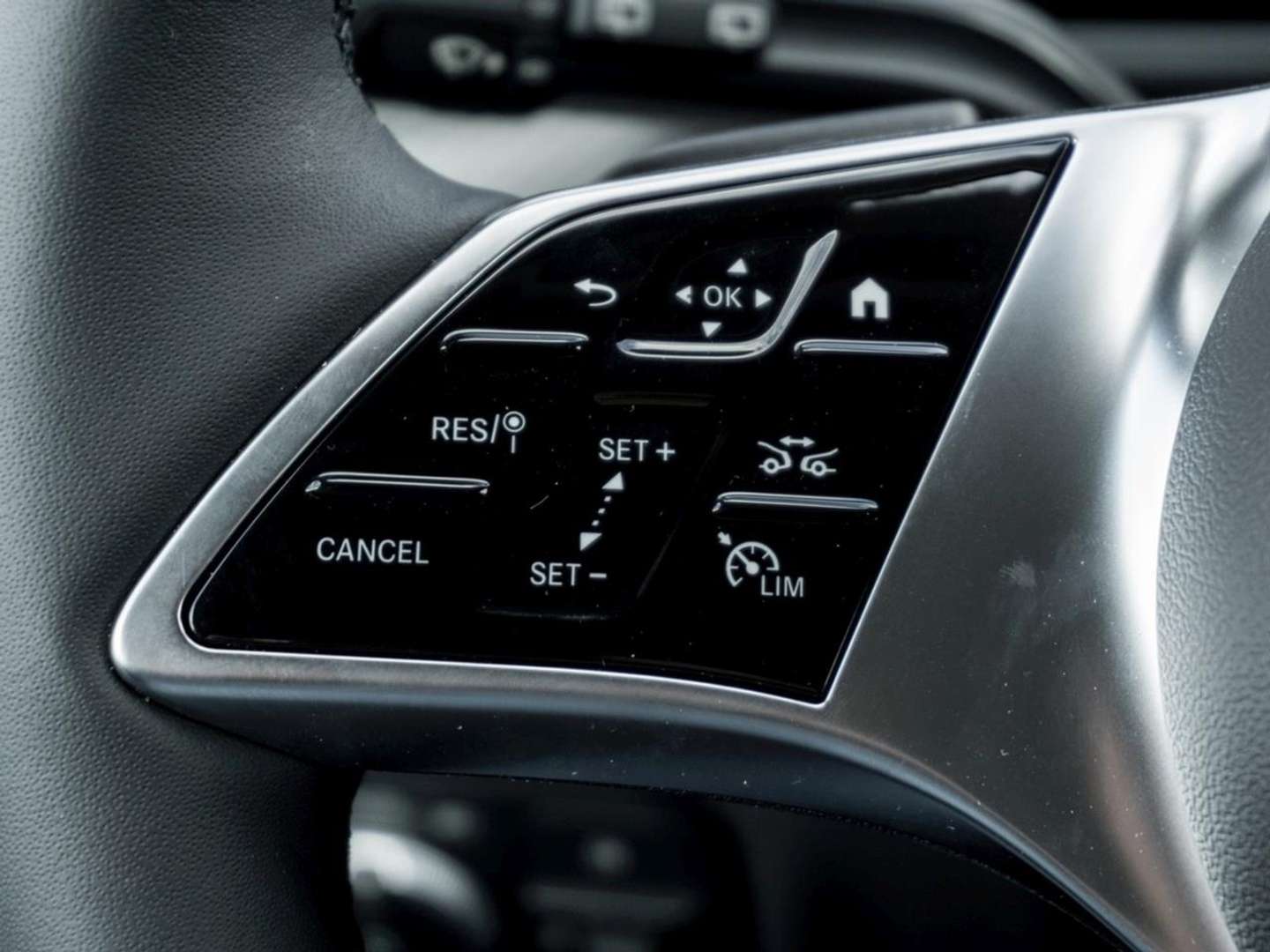 Mercedes V 250 250 Style - 2025 - Joinsteer - #24