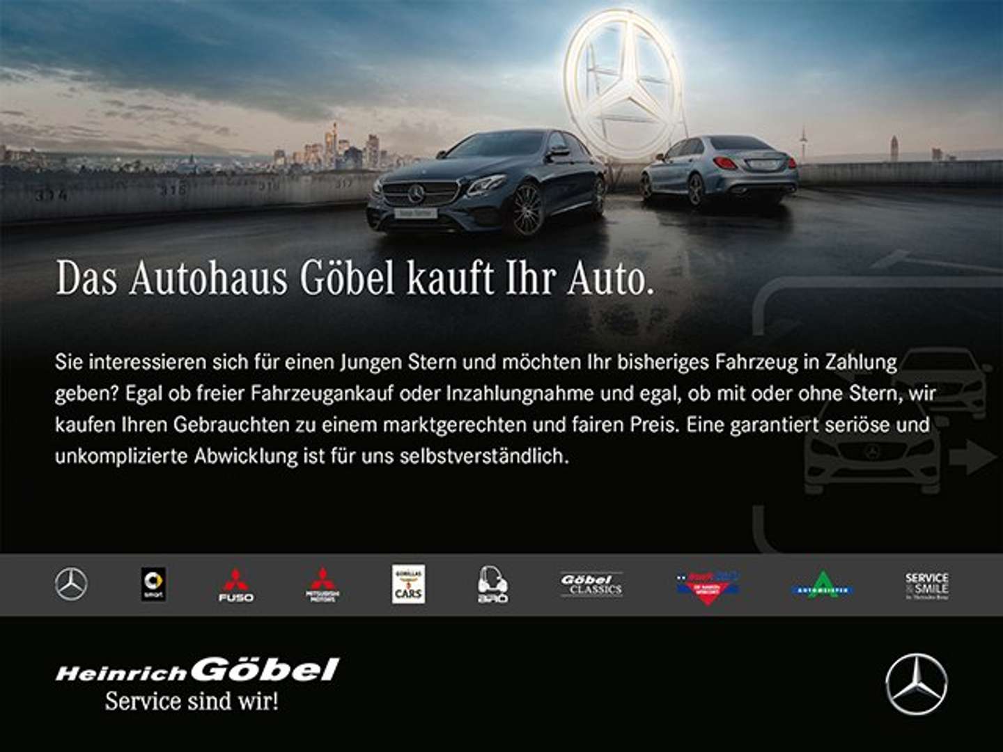 Mercedes GLA 200 AMG Line - 2024 - Joinsteer - #11
