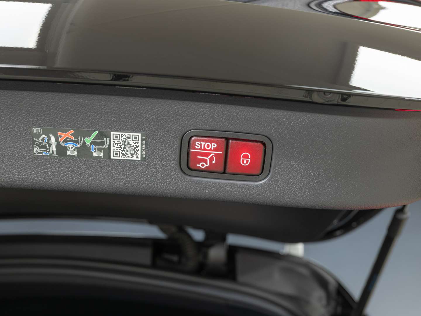 Mercedes GLC 63 AMG 63 AMG Line - 2025 - Joinsteer - #9