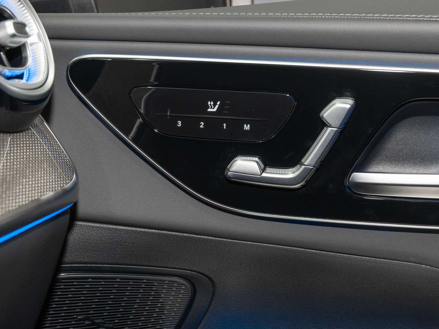 Mercedes GLC 63 AMG 63 AMG Line - 2025 - Joinsteer - #11