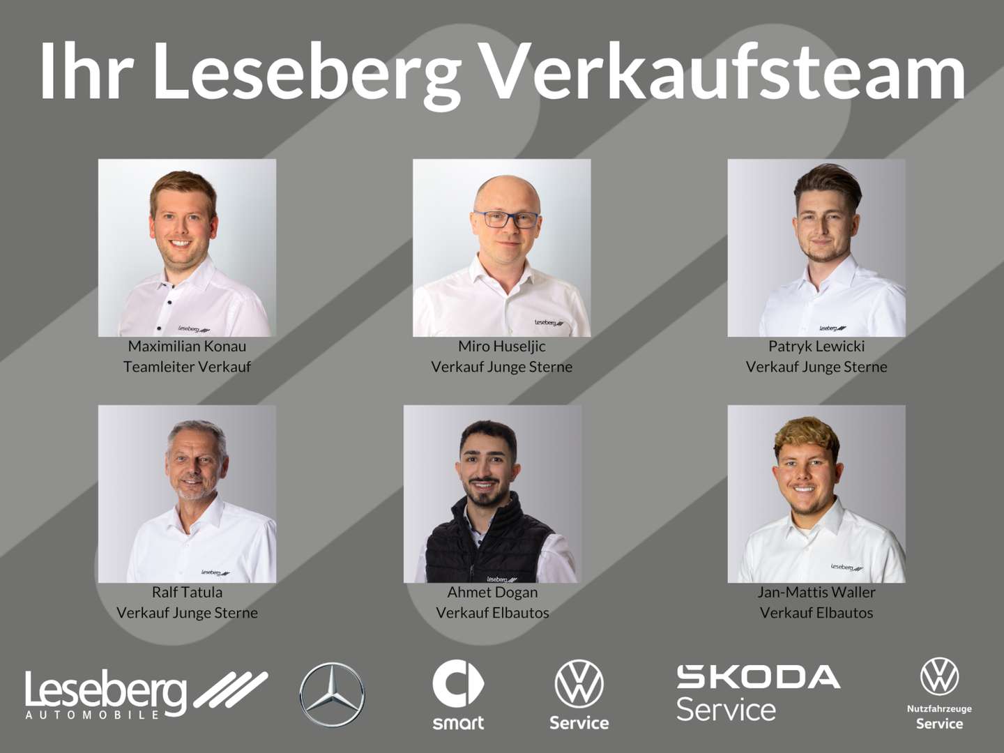 Mercedes GLC 63 AMG 63 AMG Line - 2025 - Joinsteer - #26