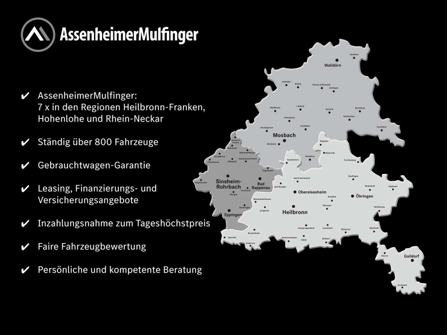 Mercedes CLE Cabriolet 53 AMG Line - 2024 - Joinsteer - #16