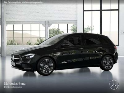 Mercedes Classe B 200 Premium