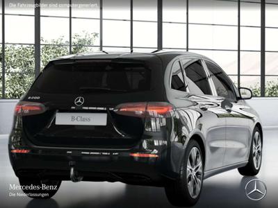 Mercedes Classe B 200 Premium