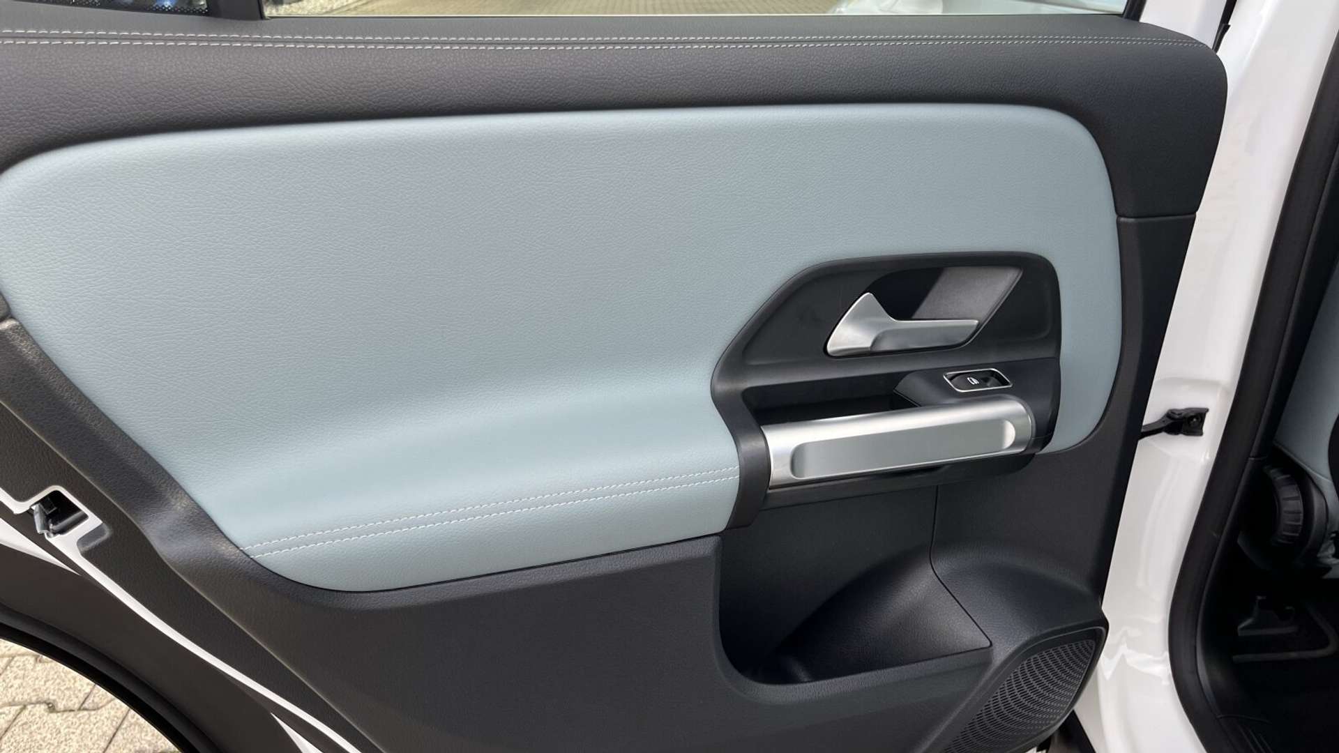 Mercedes EQB 300 PROGRESSIVE - 2024 - Joinsteer - #13