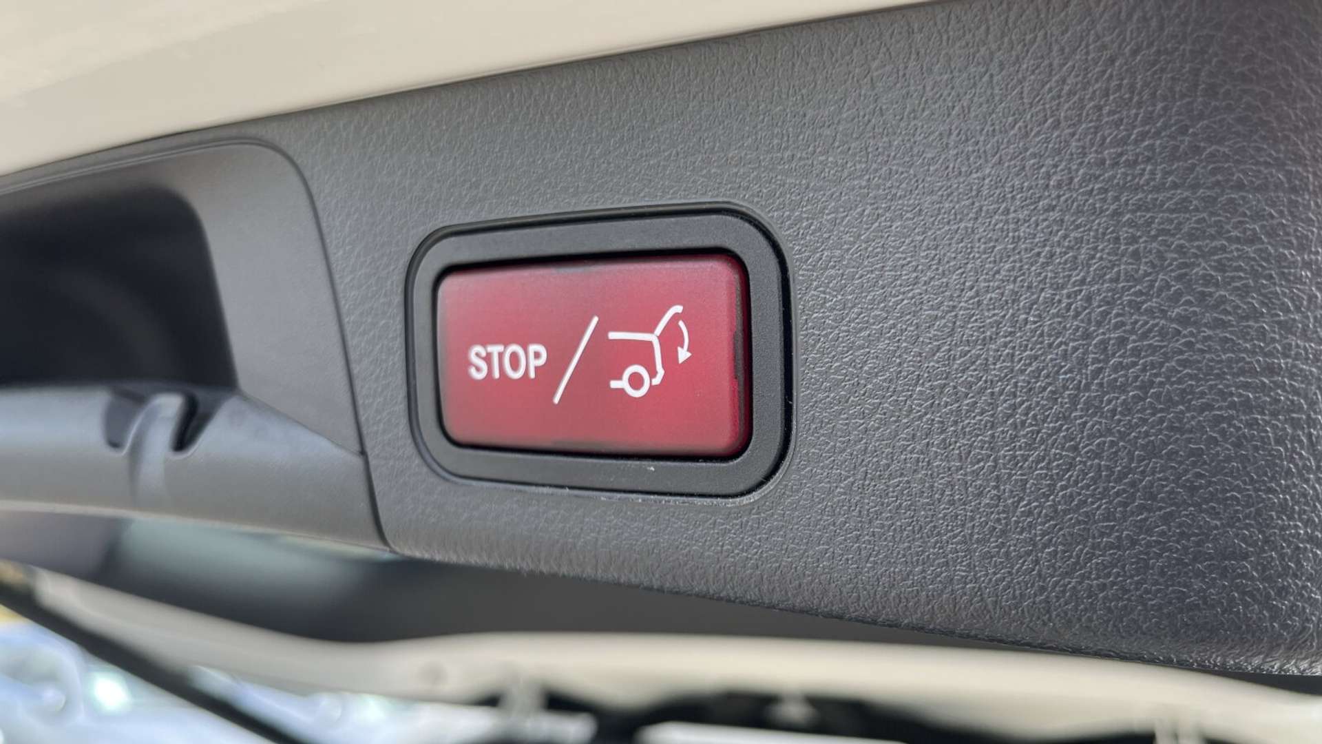 Mercedes EQB 300 PROGRESSIVE - 2024 - Joinsteer - #26