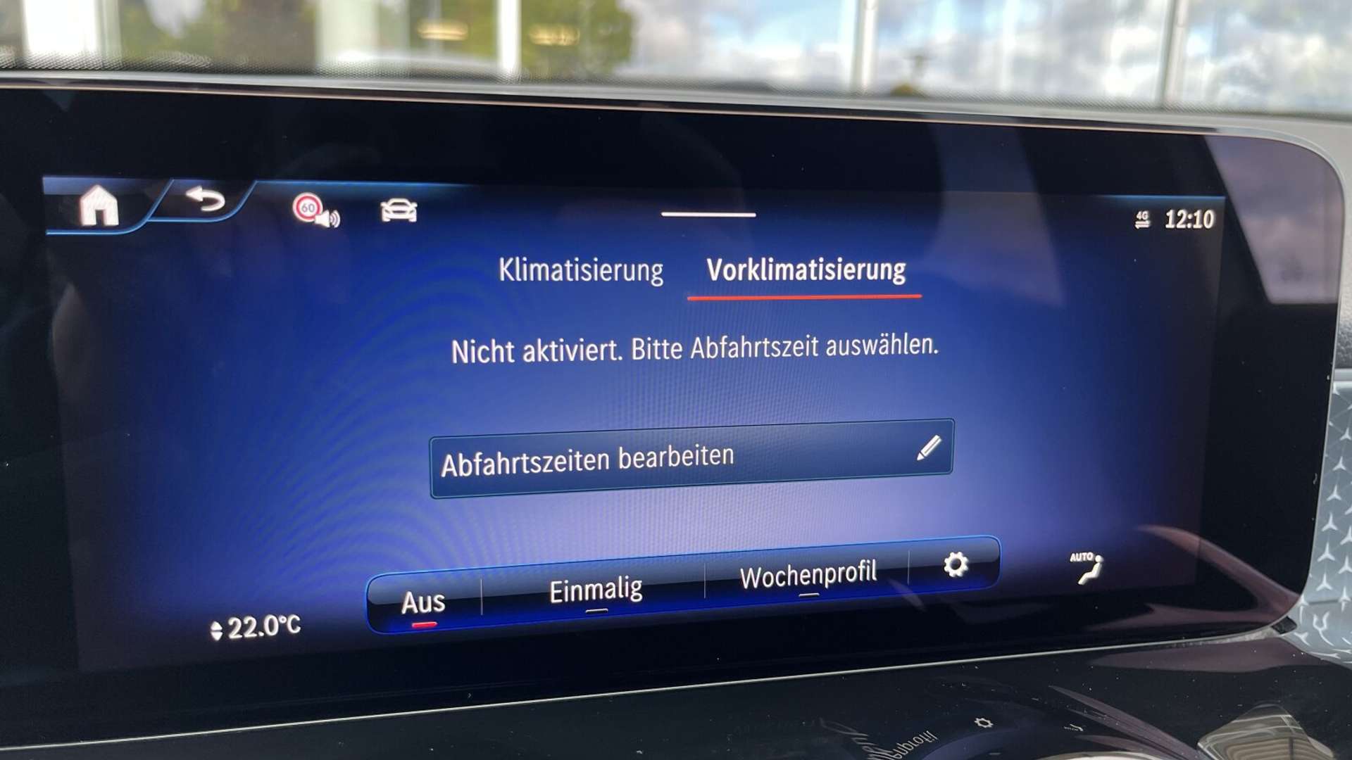 Mercedes EQB 300 PROGRESSIVE - 2024 - Joinsteer - #33