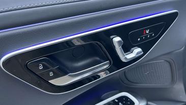 Mercedes CLE 300 AMG Line — photo 15