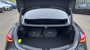 Mercedes CLE 300 AMG Line — photo 20