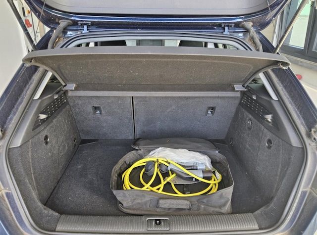 Audi A3 Sportback E-tron 40 E-tron S Tronic - 2020 - Joinsteer - #4