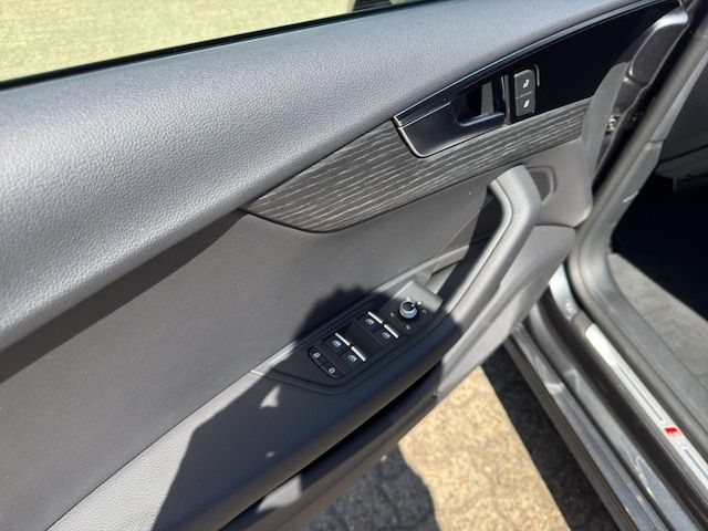 Audi A5 Sportback G-tron S Line 40 S Tronic - 2022 - Joinsteer - #12