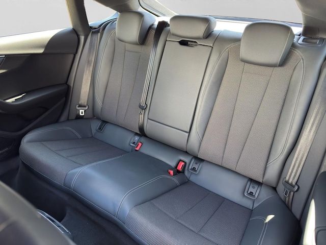 Audi A5 Sportback G-tron S Line 40 S Tronic - 2022 - Joinsteer - #13