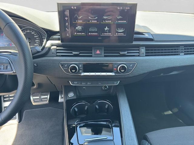 Audi A5 Sportback G-tron S Line 40 S Tronic - 2022 - Joinsteer - #15