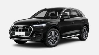 Audi Q5 Advanced 40 TFSI Quattro S Tronic - 2023 - Joinsteer