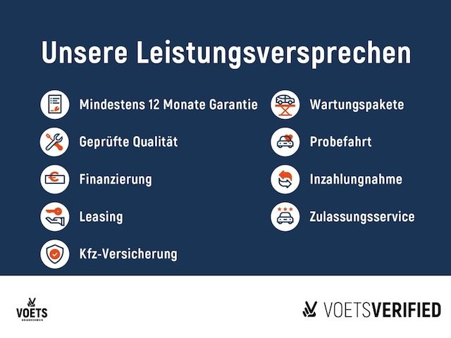 Audi A5 Cabriolet 40 TFSI S Tronic - 2021 - Joinsteer - #6