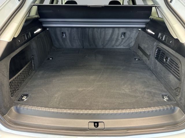 Audi A6 Avant TFSI E - 2022 - Joinsteer - #8