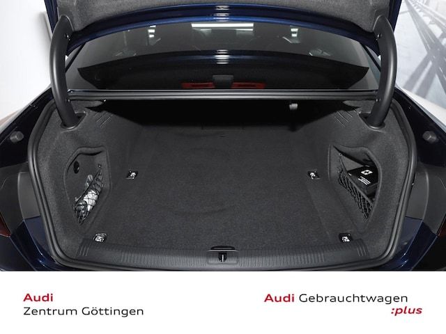 Audi A4 40 TFSI Quattro S Tronic - 2024 - Joinsteer - #6