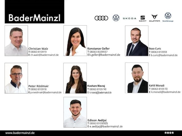 Audi RS6 avant TFSI Quattro Tiptronic - 2024 - Joinsteer - #3