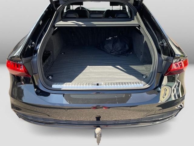 Audi A7 Sportback TFSI E - 2023 - Joinsteer - #11