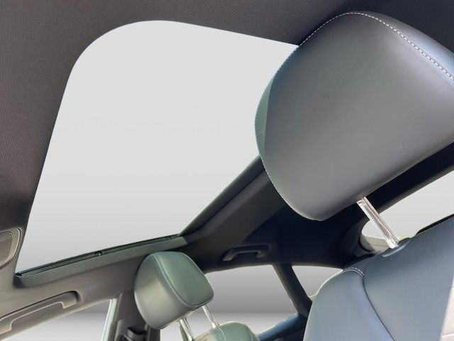 Audi A7 Sportback TFSI E - 2023 - Joinsteer - #12