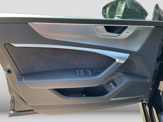 Audi A7 Sportback TFSI E - 2023 - Joinsteer - #13