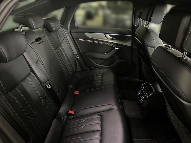 Audi S6 Limousine TDI Quattro Tiptronic - 2023 - Joinsteer - #15