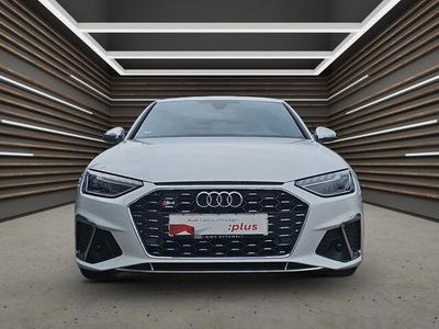 Audi S4 Avant - 2024 - Joinsteer - #2