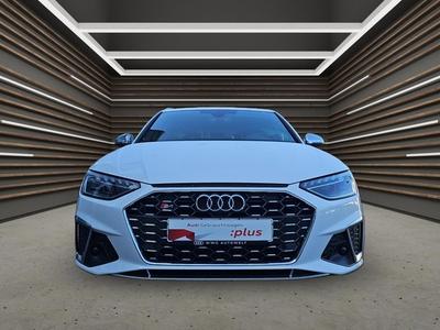 Audi S4 Avant - 2024 - Joinsteer - #2
