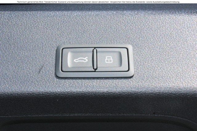 Audi S4 Avant - 2024 - Joinsteer - #8