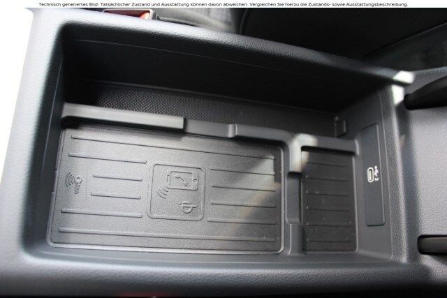 Audi S4 Avant - 2024 - Joinsteer - #15