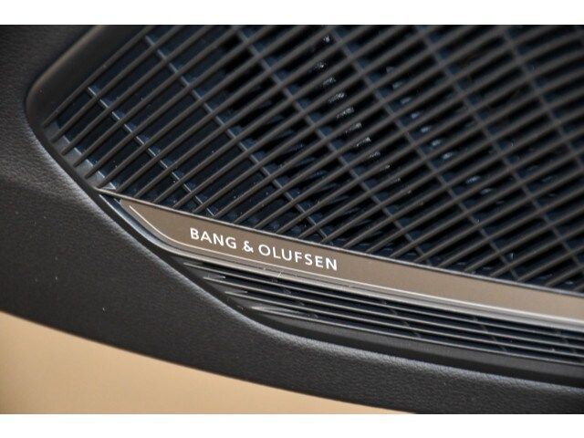 Audi S4 Avant - 2024 - Joinsteer - #9