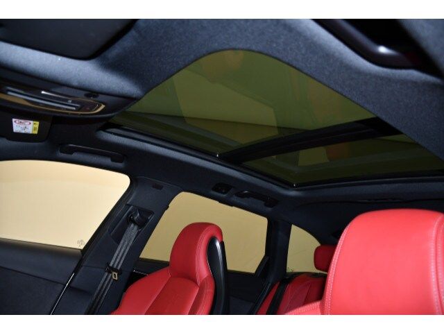 Audi S4 Avant - 2024 - Joinsteer - #10