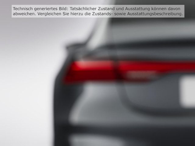 Audi A7 Sportback TFSI E 50 TFSI E Quattro S Tronic - 2024 - Joinsteer - #6