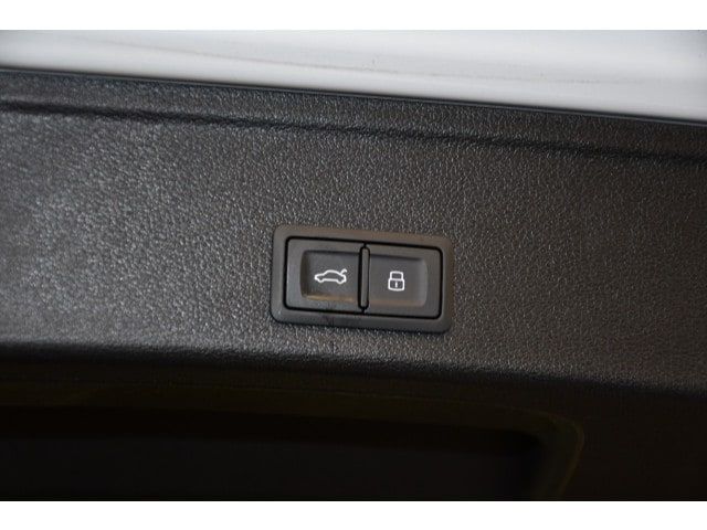 Audi S4 Avant - 2024 - Joinsteer - #13
