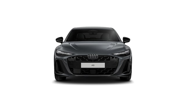 Audi A6 Limousine E-hybrid E-hybrid Quattro S Tronic - 2025 - Joinsteer - #2
