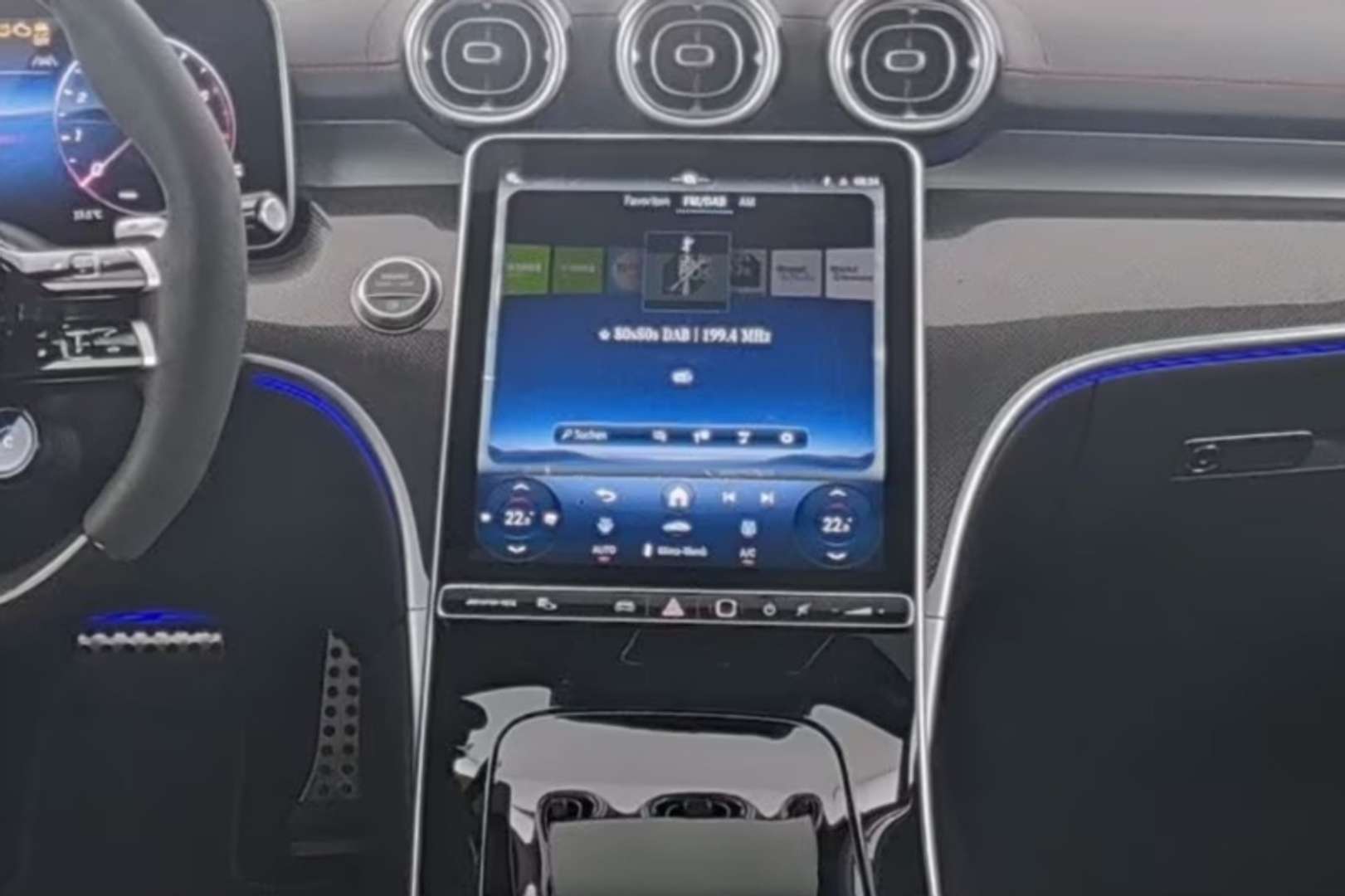 Mercedes CLE Coupé 53 Premium - 2024 - Joinsteer - #6