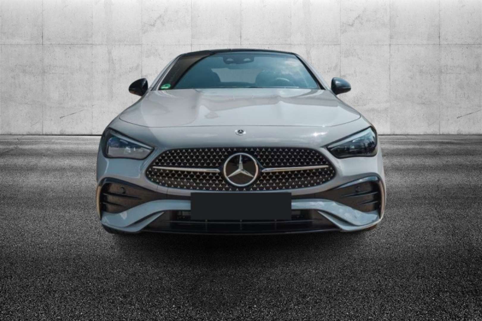 Mercedes CLE Coupé 450 AMG Line Premium - 2024 - Joinsteer - #6