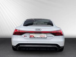 Audi RS E-tron GT E-tron Quattro -  - Joinsteer - #4