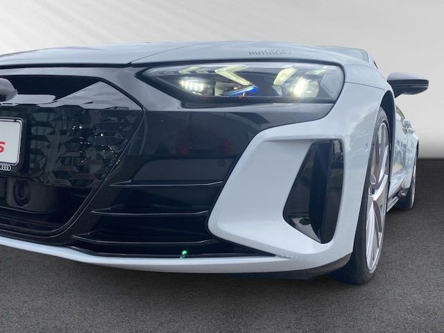 Audi RS E-tron GT E-tron Quattro - 2022 - Joinsteer - #7