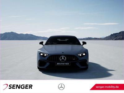 Mercedes SL 63 AMG Line -  - Joinsteer - #3