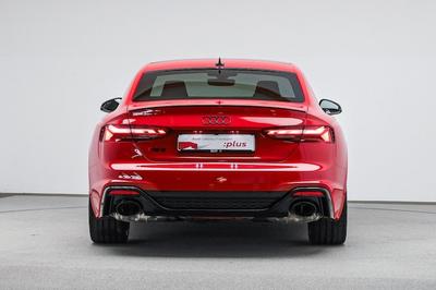Audi RS5 Coupé -  - Joinsteer - #5