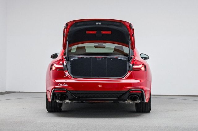 Audi RS5 Coupé - 2024 - Joinsteer - #7