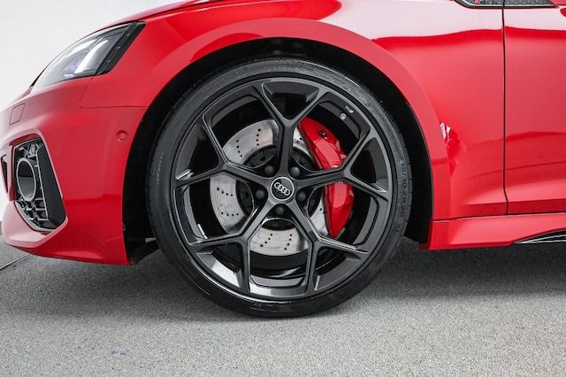 Audi RS5 Coupé - 2024 - Joinsteer - #8
