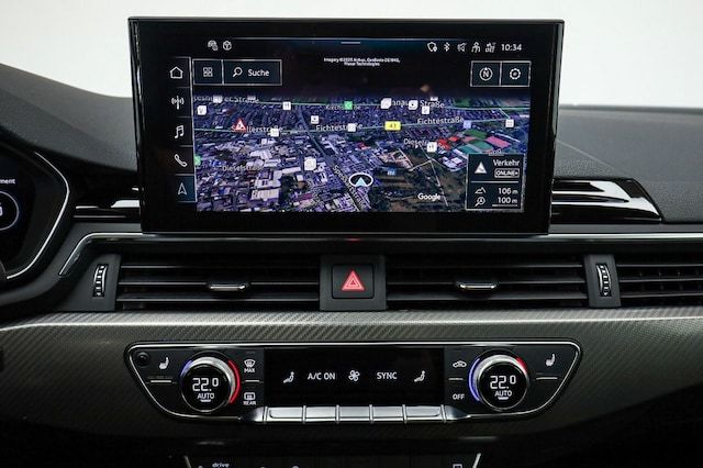 Audi RS5 Coupé - 2024 - Joinsteer - #14