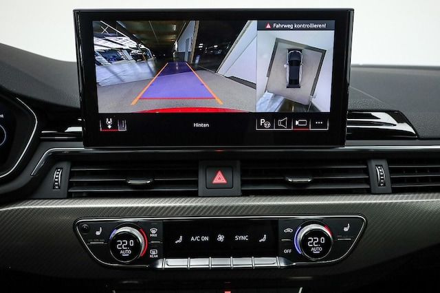 Audi RS5 Coupé - 2024 - Joinsteer - #15