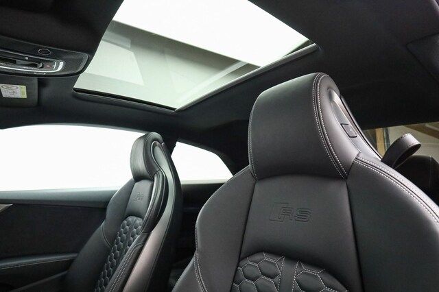 Audi RS5 Coupé - 2024 - Joinsteer - #16