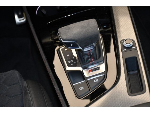 Audi RS5 Sportback - 2024 - Joinsteer - #7